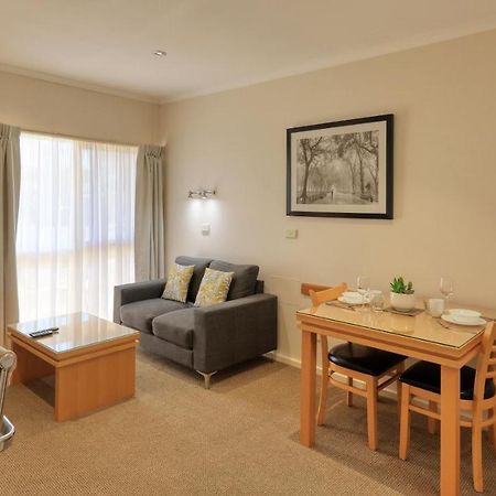 Quality Inn Swan Hill Esterno foto